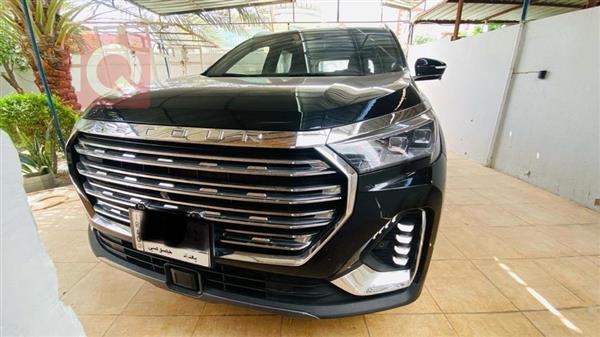 جيتور X90 بلس 2024 للبيع في العراق -  بغداد